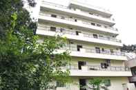 Lain-lain Lovely 2-bed Apartment in HSR Layout, Bengaluru