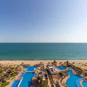 Primary image1Encanto Living 1104 by Kivoya,索诺拉州飯店