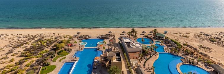 Others Encanto Living 1104 by Kivoya