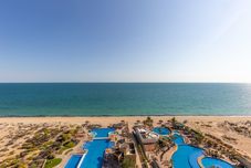 Others Encanto Living 1104 by Kivoya