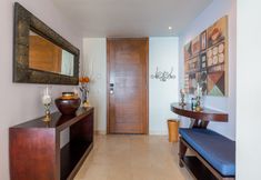 Khác 2 Encanto Living 1104 by Kivoya