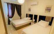 Lainnya 3 Madinaty Lodge By Travelholic