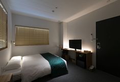 Others 4 Design Hotel Kyoto Fuyacho
