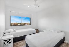 Others 5 TARA5- UNWIND IN LUXURY