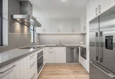 Others 7 TARA5- UNWIND IN LUXURY