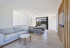 Others 2 TARA5- UNWIND IN LUXURY