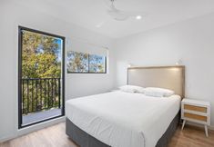 Others 6 TARA5- UNWIND IN LUXURY