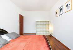 Others 6 Ursynow Apartments by Renters