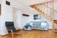 Others Ursynow Apartments by Renters