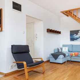 Primary image 1 어지노우 아파트먼트 바이 렌터스, 비슬라대학교 호텔