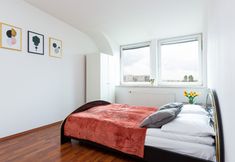 Others 4 Ursynow Apartments by Renters