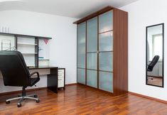 Others 3 Ursynow Apartments by Renters