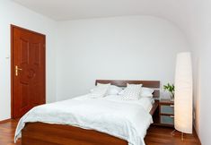 Others 7 Ursynow Apartments by Renters