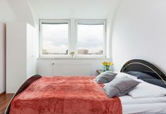 Others 2 Ursynow Apartments by Renters