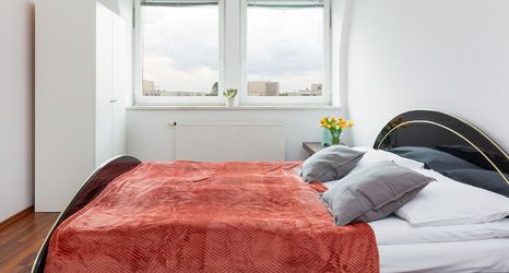 Others 2 Ursynow Apartments by Renters