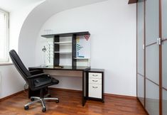 Others 5 Ursynow Apartments by Renters