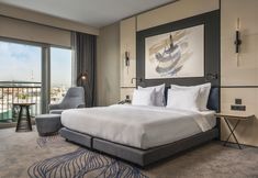 其他 4 Crowne Plaza ISTANBUL TUZLA VIAPORT MARINA by IHG, an IHG Hotel