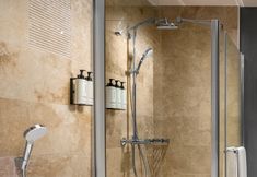 其他 6 Crowne Plaza ISTANBUL TUZLA VIAPORT MARINA by IHG, an IHG Hotel