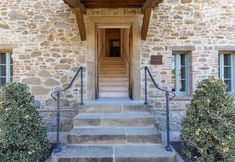 Others 3 I Borghi dell'Eremo