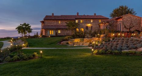 Others 2 I Borghi dell'Eremo