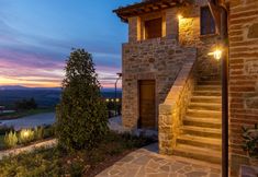 Others 4 I Borghi dell'Eremo