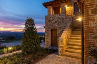 Others 4 I Borghi dell'Eremo