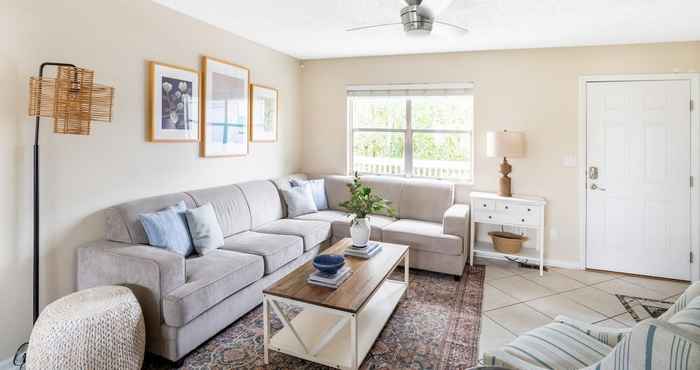 Others Tarpon in Destin With 4 Bedrooms and 4 Bathrooms