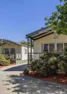 Primary image Paynesville Holiday Park