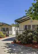 Primary image Paynesville Holiday Park