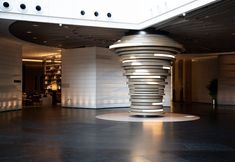 其他 3 Beijing Marriott Hotel Yanqing