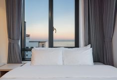 Lain-lain 7 Hound Hotel Songjeong