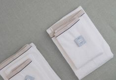 Others 3 Sol95 by Una Apartments