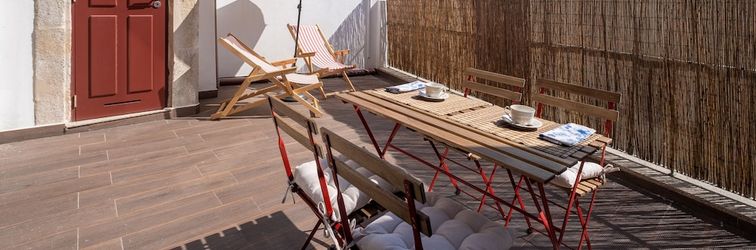 Khác Sol95 by Una Apartments