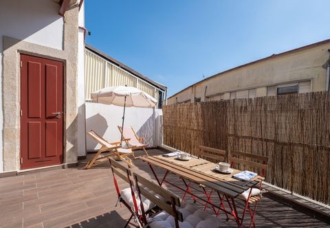 Khác Sol95 by Una Apartments