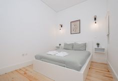 Others 6 Sol95 by Una Apartments