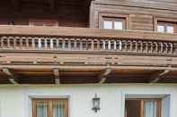 Others Appartement Katharina