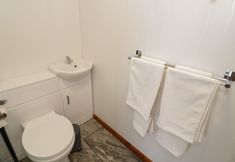 อื่นๆ 6 Glyder Fach