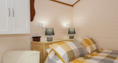 Others 2 Glyder Fach