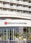 Primary image Hilton Garden Inn Le Havre France
