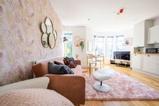 其他 Riverside Gardens 2 by Ty SA