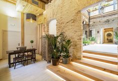 Others 4 Dobo Azacanes Hostal