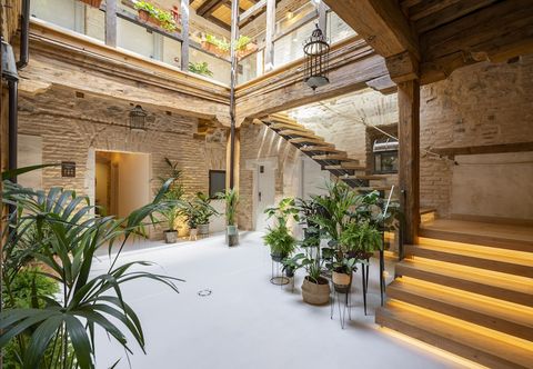 Others Dobo Azacanes Hostal