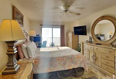 อื่นๆ 2 Las Brisas 504