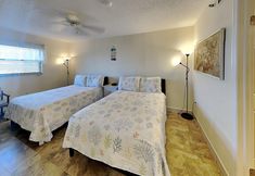 Lainnya 7 Las Brisas 504