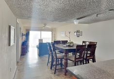 Others 6 Las Brisas 504