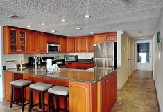 Lain-lain 3 Las Brisas 504