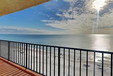 อื่นๆ Las Brisas 504