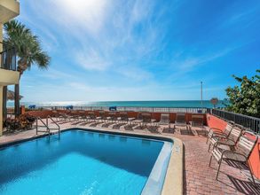 Others 4 Las Brisas 504