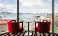 Others 6 The Tasman, a Luxury Collection Hotel, Hobart