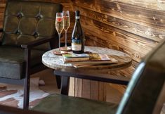 Others 4 The Piglet Pod